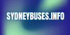 casinos in NSW