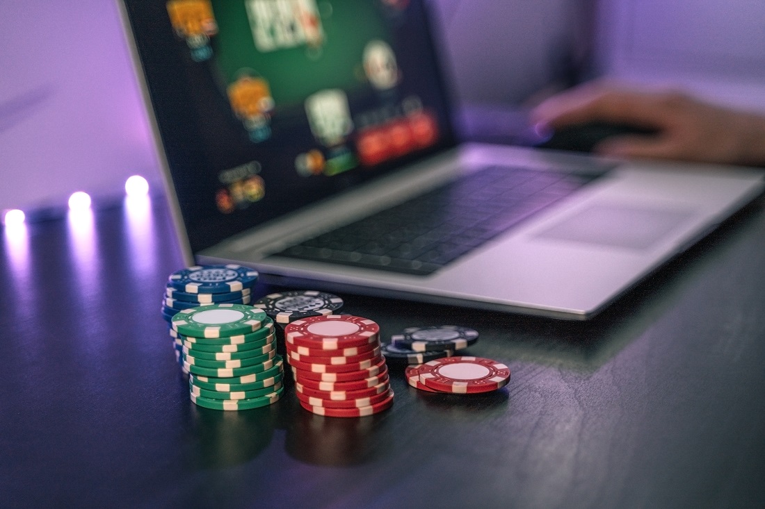 Best Online Casino Australia